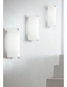 Solo DIFFUSORE per COPPINO 2