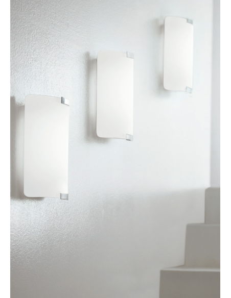 Solo DIFFUSORE per COPPINO