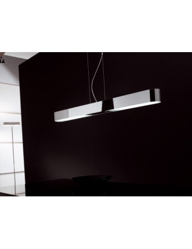 STYLO - Lampada Led a Sospensione