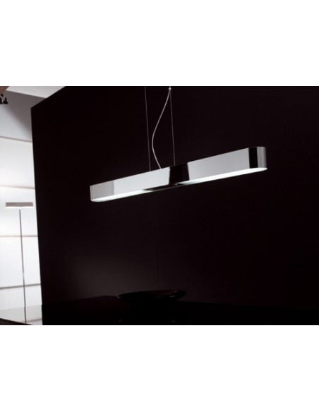 STYLO - Lampada Led a Sospensione