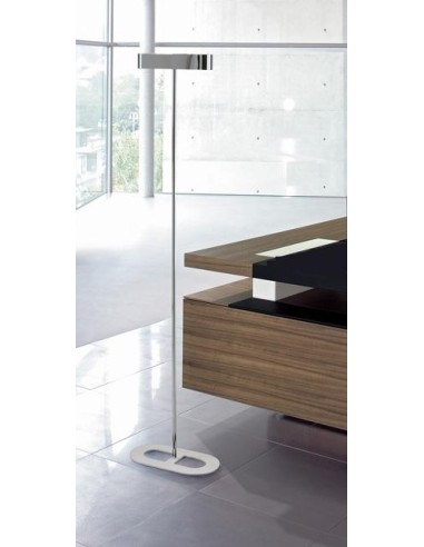 STYLO PT - Floor Led Lamp