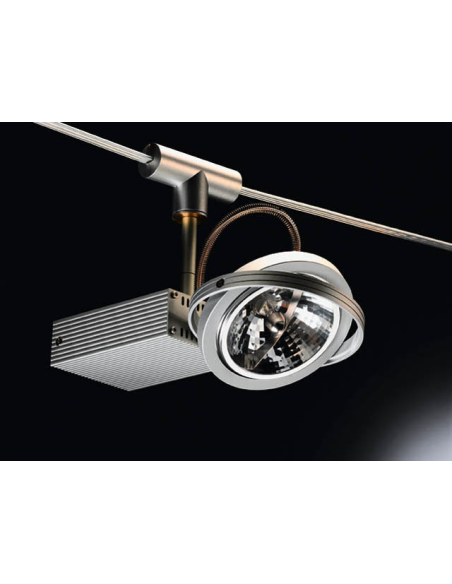 COSMO R111 C1