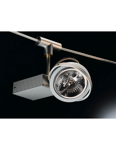 COSMO R111 C1