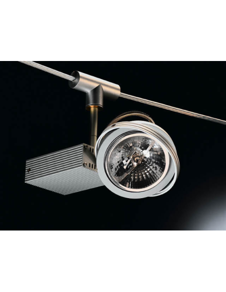 COSMO R111 C1