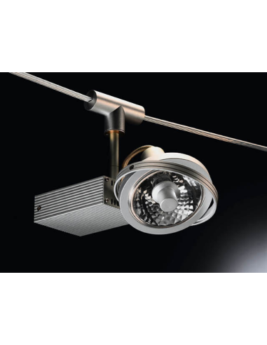 COSMO R111 C1