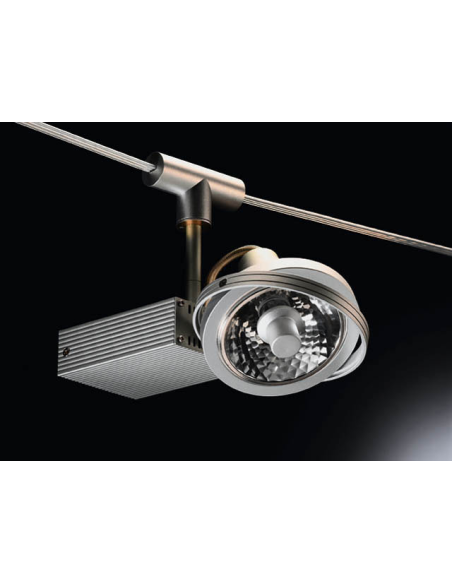 COSMO R111 C1