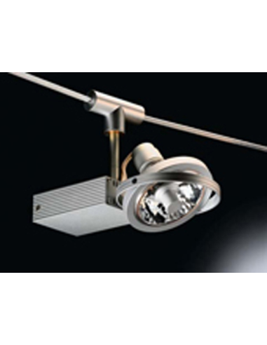 COSMO R111 C1