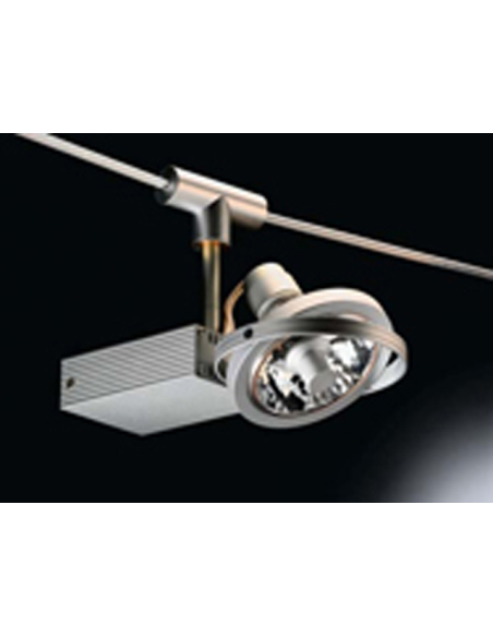 COSMO R111 C1