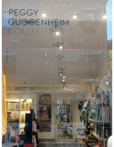 Il Sistema a CAVI 12V - ESEMPI