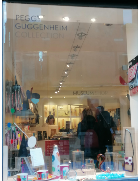 Il Sistema a CAVI 12V - ESEMPI