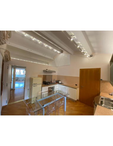 Il Sistema a CAVI 12V - ESEMPI