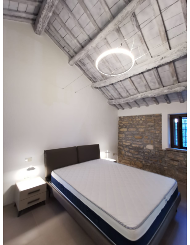 Il Sistema a CAVI 12V - ESEMPI