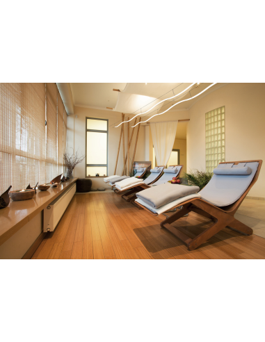 Il Sistema a CAVI 12V - ESEMPI