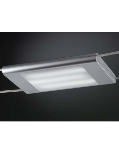 FLUOX - Lighting Fixture Cables System230V