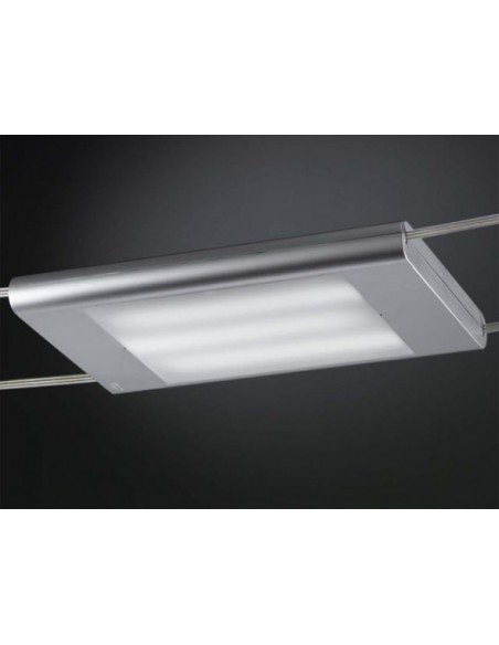 FLUOX - Lighting Fixture Cables System230V