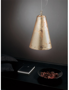 Solo DIFFUSORE per FIACOLA 2