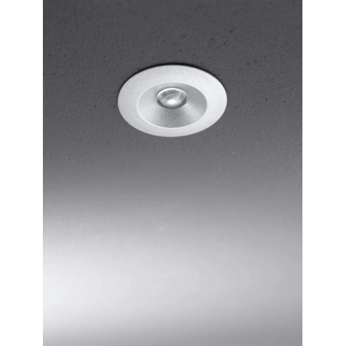 SPY F9440 - SPY3 F9441