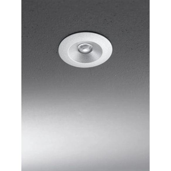 SPY F9440 - SPY3 F9441