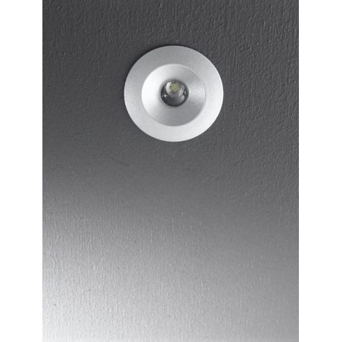 SPY F9440 - SPY3 F9441