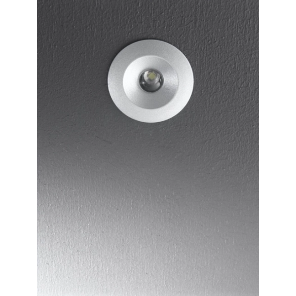 SPY F9440 - SPY3 F9441