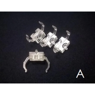 Molla Reggi-Lampadina 2