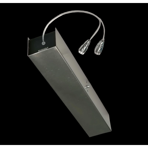 Alimentatore Elettronico SLIM