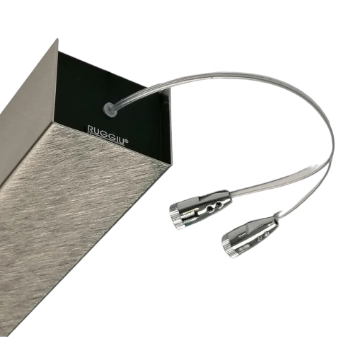 Alimentatore Elettronico SLIM