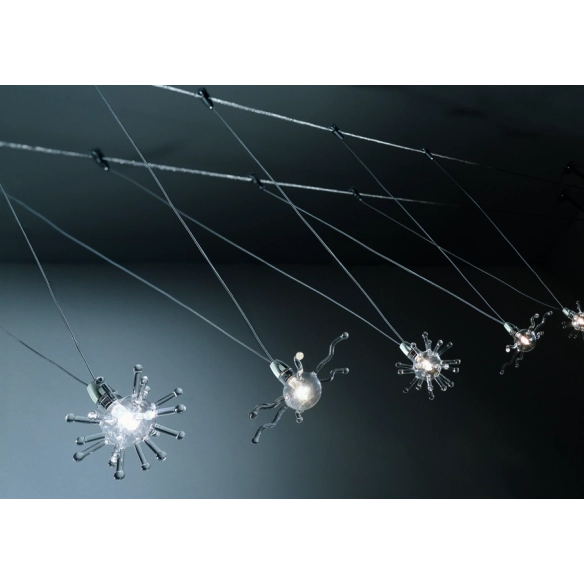 POLIPETTO SOSPENSIONE