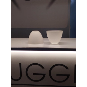 vetro ricambio tipo Fontana 006