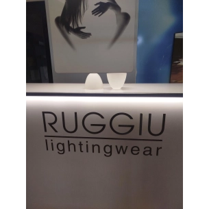 vetro ricambio tipo Fontana 006 2