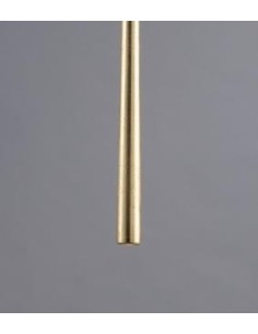 PIPER - Lampada Led a Sospensione 2