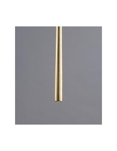 PIPER - Led Pendant Lamp