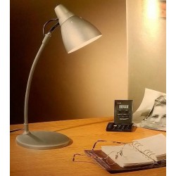 PIXA - Table Lamp