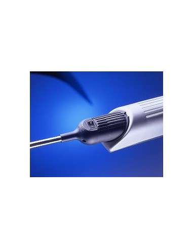BOOME - Lampada Led da Tavolo e Scrivania