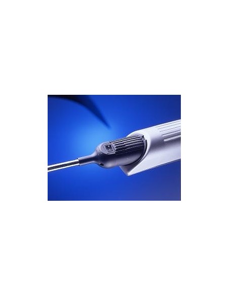 BOOME - Lampada Led da Tavolo e Scrivania