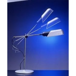 BOOME - Table Lamp