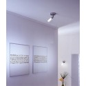 RELAX PL - Ceiling Lamp