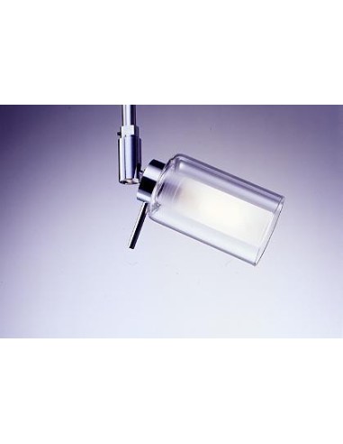 RELAX - Lampada Led da Parete e Soffitto
