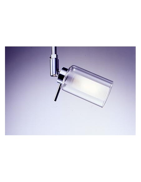 RELAX - Lampada Led da Parete e Soffitto