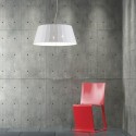 MILLY SO - LED Pendant Lamp
