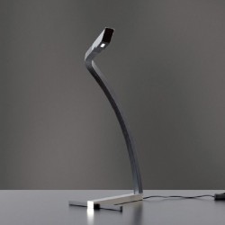 KAA - Table Lamp