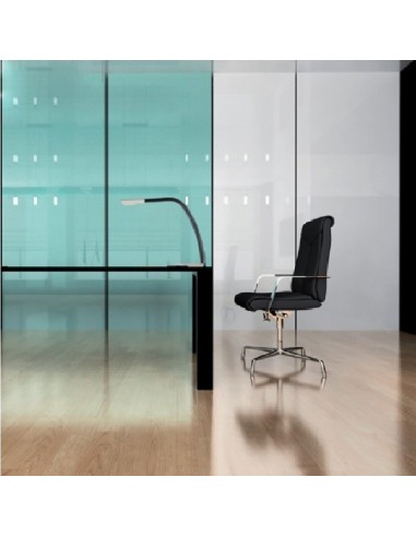 KAA - Lampada Led da Tavolo