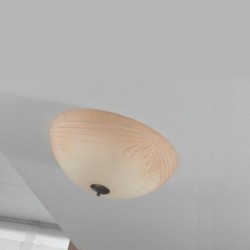 OC - Ceiling Lamp