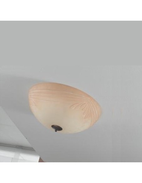 G0160