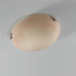 SHELL - Ceiling Lamp
