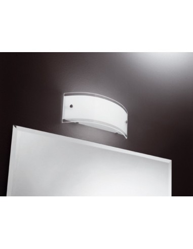 Ricambio Vetro HOTEL