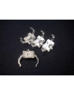 Molla Reggi-Lampadina