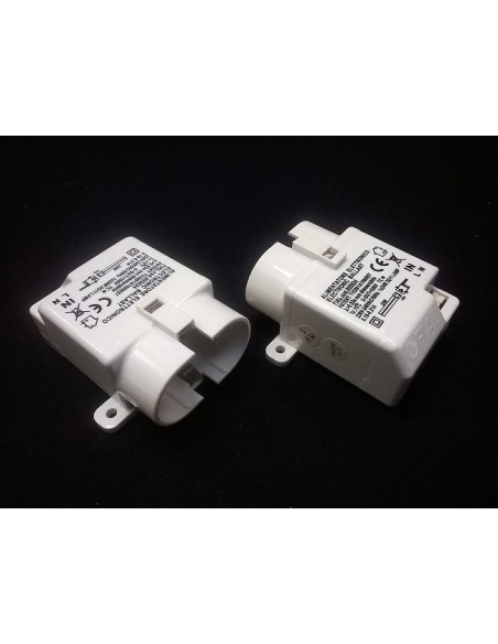 Alimentatore Elettronico 905024