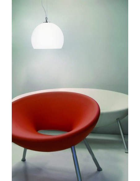 BOLLA - Pendant Lamp