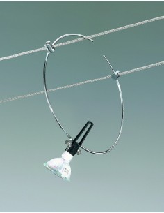 ARK - Sistema Cavi 12V